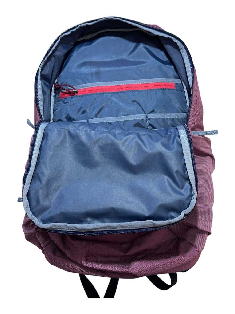 Cotopaxi Allpa 26L Daypack in Fig - Picture 7 of 15